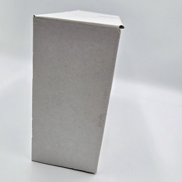 Ikea SJÄLSLIGT SJALSLIGT Set of 3 Ceramic Green Cactus Decoration NIB Read - Picture 12 of 14